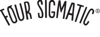 Four Sigmatic coupons
